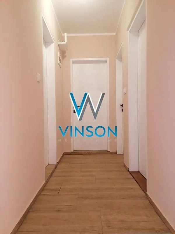 Prodaja, kuća, 90m², Sremska Kamenica, Petrovaradin
