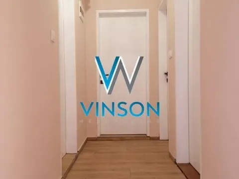 Sale, house, 90m², Sremska Kamenica, Petrovaradin - image 8