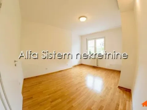 Rent, three bedroom apartment, 90m², Lekino Brdo, Voždovac Sve Podlokacije - image 5