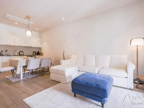 Sale, apartment, 69m², Luštica Bay, Tivat - image 22