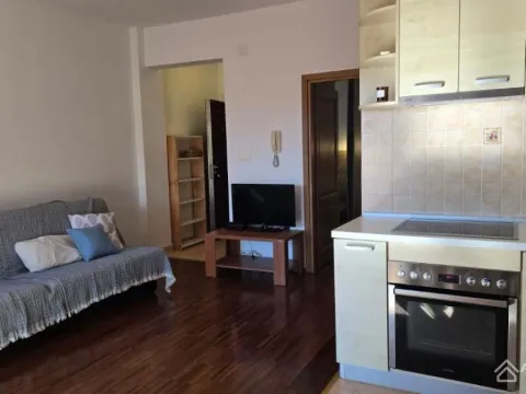 Prodaja, jednosoban stan, 46m², Petrovac, Budva - image 3