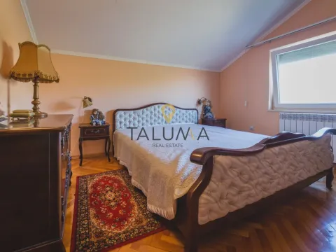 Rent, house, 200m², Donji Kokoti, Podgorica - image 8