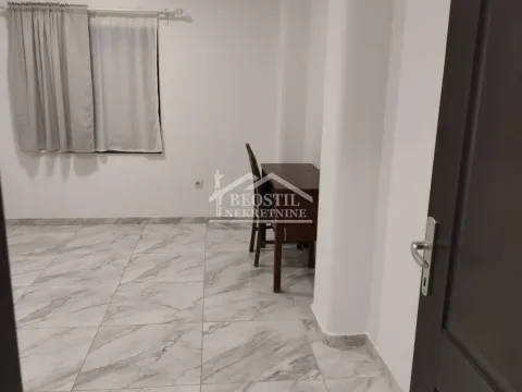 Izdavanje, dvosoban stan, 62m², Miljakovac, Rakovica - image 19