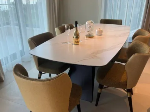 Prodaja, kuća, 250m², Budva, Crna Gora - image 12