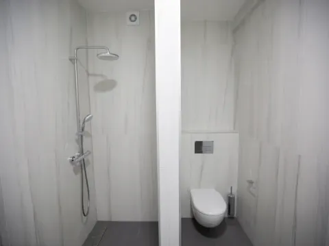 Sale, three bedroom apartment, 143m², Tivat, Crna Gora - image 24