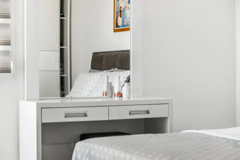 Sale, three bedroom apartment, 77m², Seoce, Budva - image 3