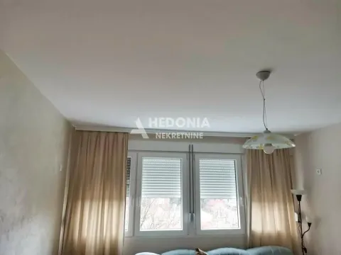 Prodaja, dvosoban stan, 49m², Kanarevo Brdo, Beograd - image 4