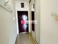 Prodaja, garsonjera, 30m², City Kvart, Podgorica - image 6