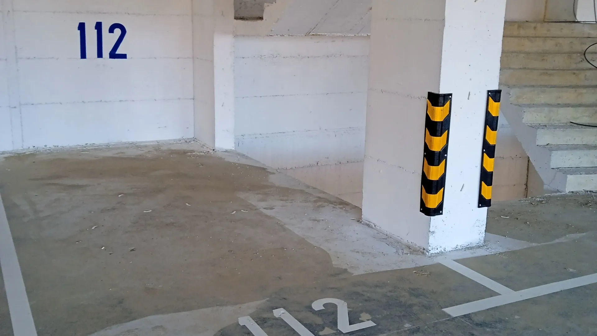 Prodaja, garsonjera, 22m², Kraljevi Čardaci, Kopaonik