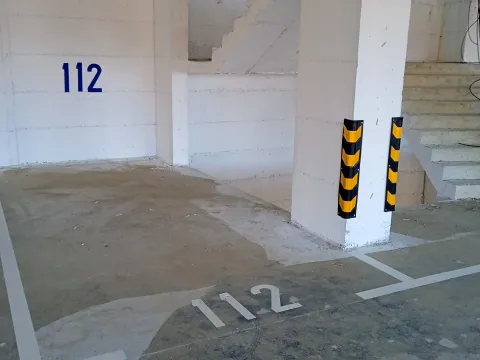 Sale, studio apartment, 22m², Kraljevi Čardaci, Kopaonik - image 5
