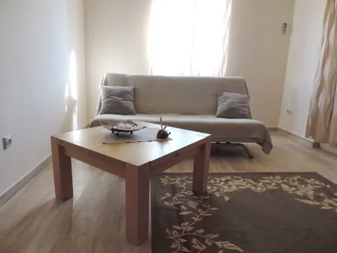 Sale, two bedroom apartment, 105m², Adok, Budva - image 3