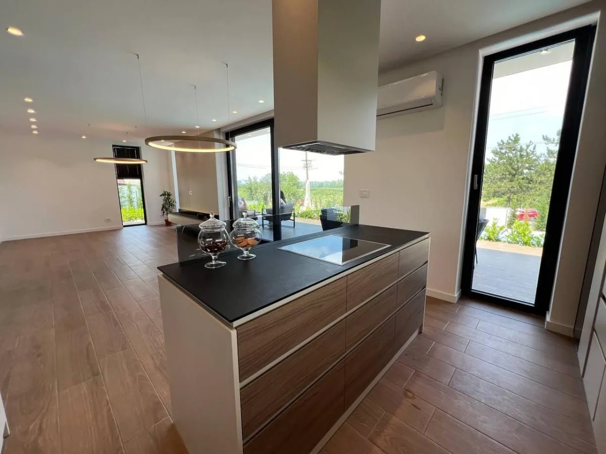 Sale, house, 253m², Beočić, Rekovac