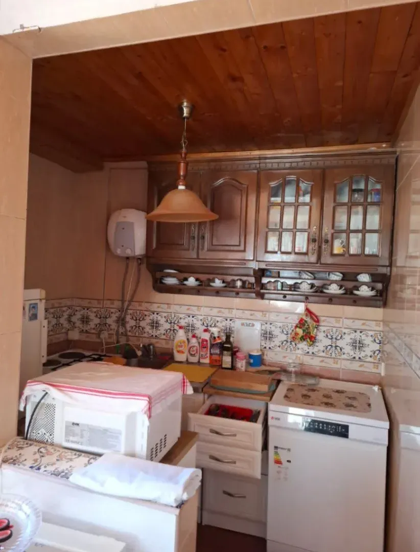 Sale, house, 200m², Dobrota, Kotor