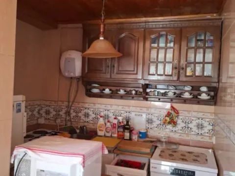 Sale, house, 200m², Dobrota, Kotor - image 10
