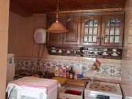 Prodaja, kuća, 200m², Dobrota, Kotor - image 10