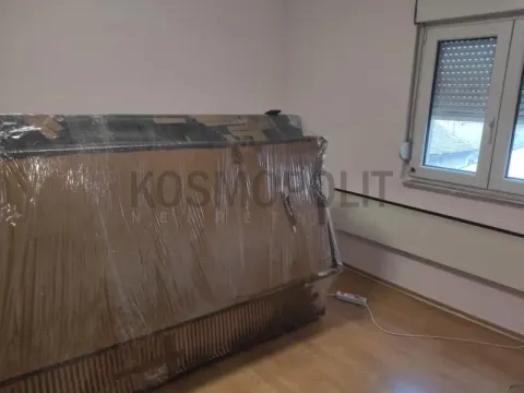 Prodaja, dvosoban stan, 37m², Đeram Pijaca, Beograd - image 6