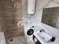 Sale, house, 56m², Žabljak, Crna Gora - image 8