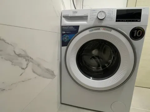 Izdavanje, jednosoban stan, 55m², Zagorič, Podgorica - image 15