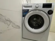 Izdavanje, jednosoban stan, 55m², Zagorič, Podgorica - image 15