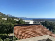 Prodaja,  kuća, 180m2, Zankovići, Bar