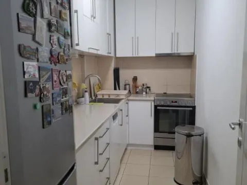 Prodaja, dvosoban stan, 52m², Bulevar Evrope, Novi Sad Sve Podlokacije - image 5