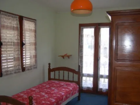Prodaja, kuća, 205m², Kotor, Crna Gora