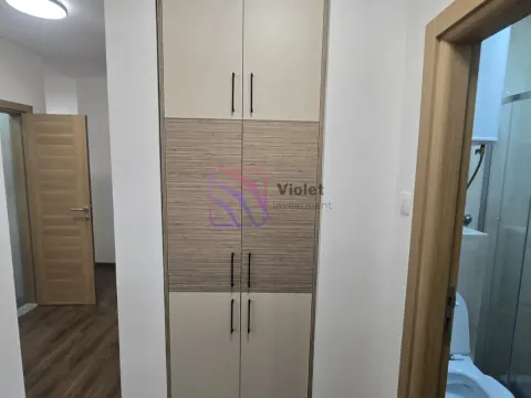 Izdavanje, trosoban stan, 103m², Tološka šuma, Podgorica - image 9