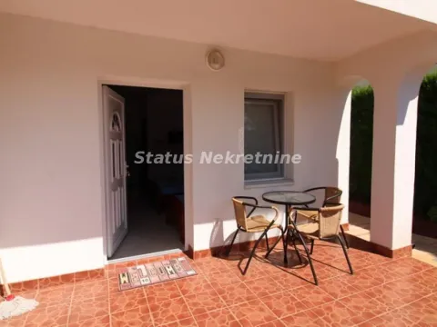 Prodaja, kuća, 145m², Srebrno jezero, Veliko Gradište - image 16