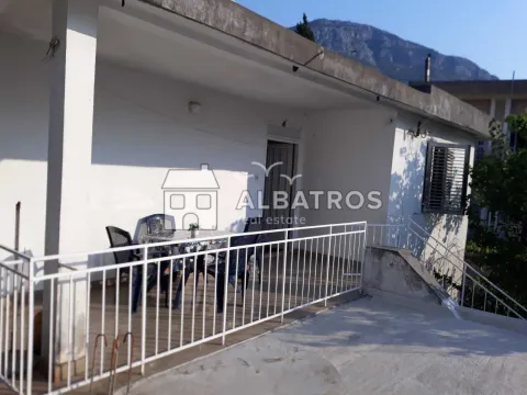 Prodaja, dvosoban stan, 67m², Šušanj, Bar - image 4
