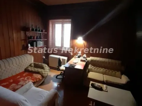 Prodaja, kuća, 160m², Zrenjanin, Srbija - image 7