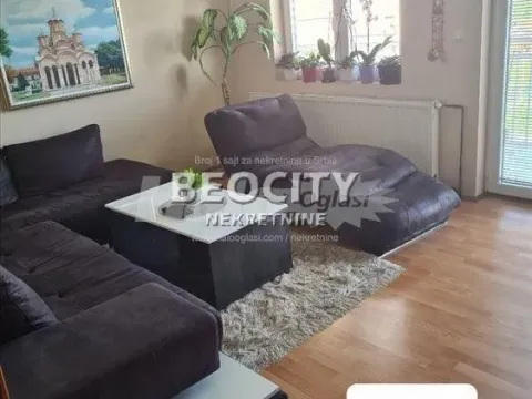 Prodaja, kuća, 300m², Miljakovac, Rakovica - image 5