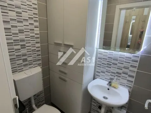 Izdavanje, trosoban stan, 65m², Telep, Novi Sad Sve Podlokacije - image 10