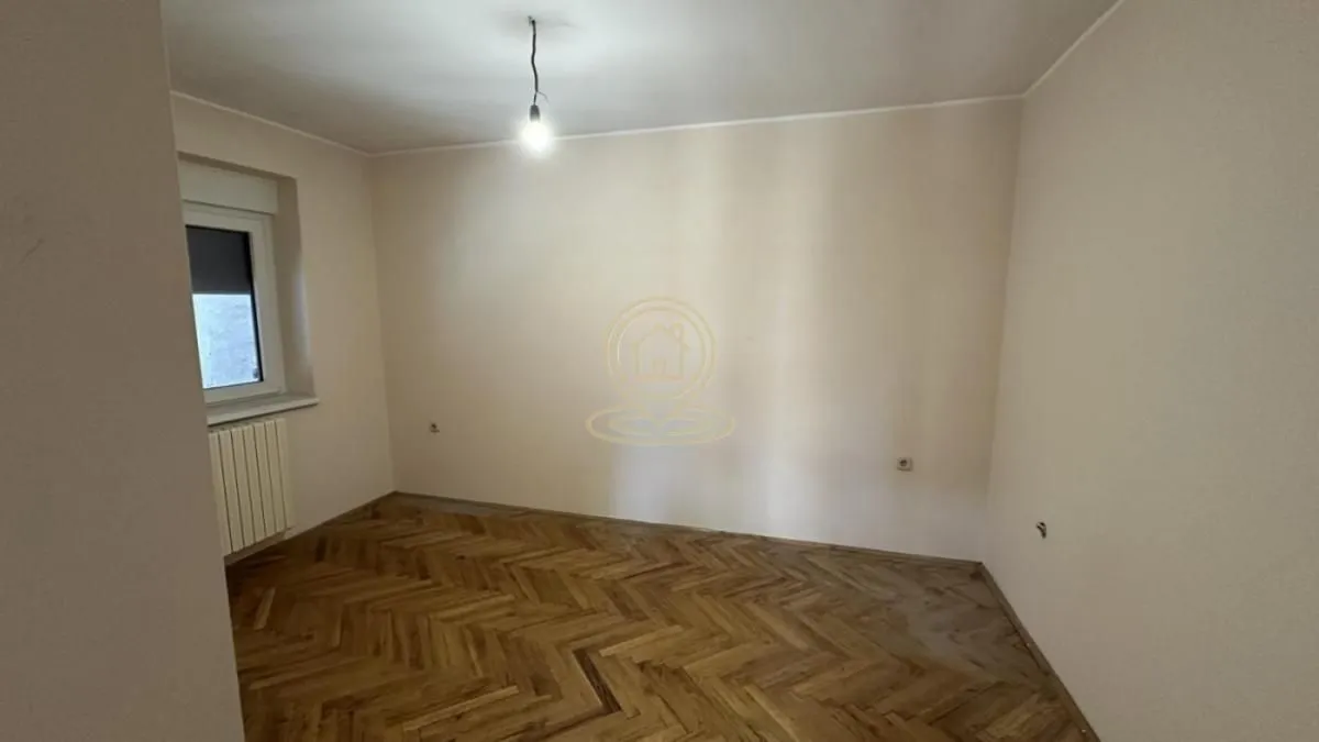 Rent, office space, 100m², Salajka, Novi Sad Sve Podlokacije
