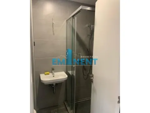 Izdavanje, stan, 38m², Južni Bulevar, Vračar Sve Podlokacije - image 8