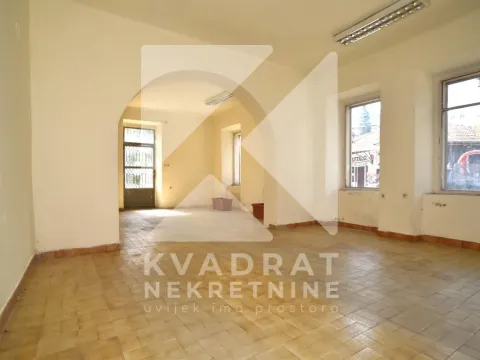 Rent, office space, 100m², Blok 7, Podgorica - image 6