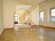 Rent, office space, 100m², Blok 7, Podgorica - image 6