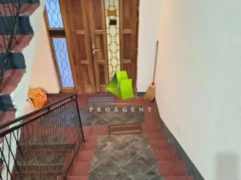 Izdavanje, četvorosoban stan, 120m², Pantelej, Niš - image 15