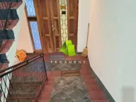 Izdavanje, četvorosoban stan, 120m², Pantelej, Niš - image 15