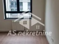 Izdavanje, dvosoban stan, 59m², Savski Venac, Beograd - image 15