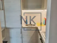 Rent, two bedroom apartment, 65m², Tuški Put, Podgorica - image 8