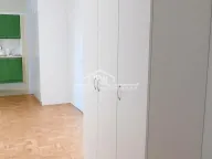 Prodaja, dvosoban stan, 77m², Žarkovo, Beograd - image 12