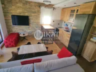 Prodaja, kuća, 270m², Zova, Zlatibor - image 6