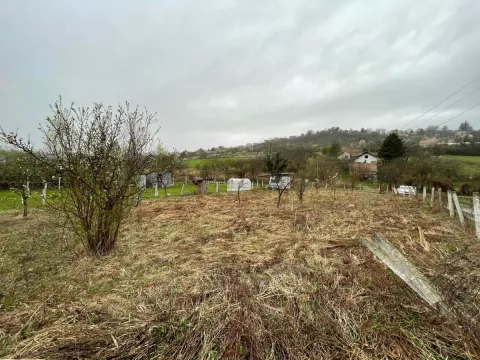 Prodaja, plac, 800m², Sremska Kamenica, Petrovaradin - image 5