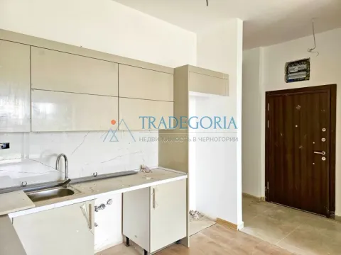 Prodaja, dvosoban stan, 70m², Bar, Crna Gora - image 5