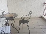 Rent, four bedroom apartment, 100m², Novi Beograd Blok 22, Novi Beograd Sve Podlokacije - image 14