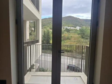 Prodaja, garsonjera, 45m², Porto Montenegro, Tivat - image 7