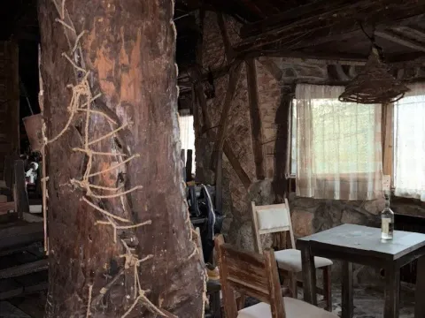 Sale, office space, 444m², Mareza, Podgorica - image 21