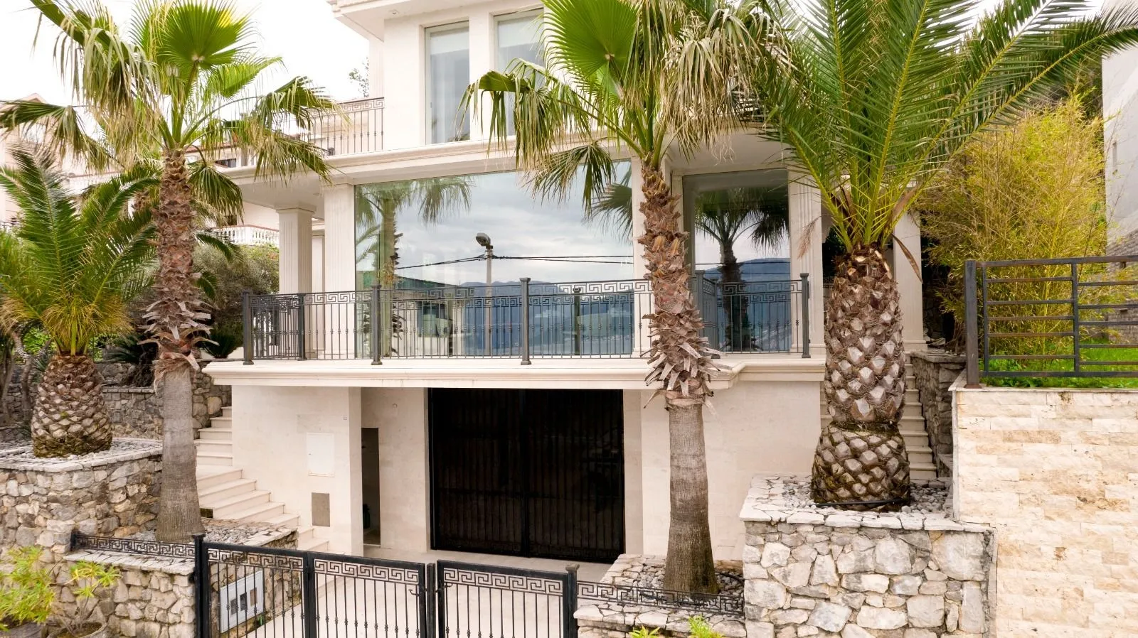 Prodaja, kuća, 140m², Krašići, Tivat