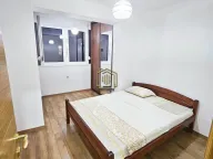Izdavanje, jednosoban stan, 40m², Preko Morače, Podgorica - image 5