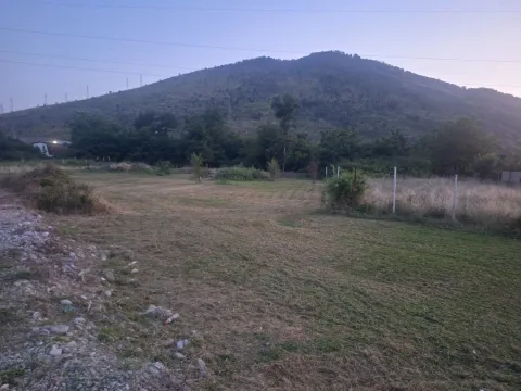Prodaja, plac, 1600m², Podgorica, Crna Gora - image 3